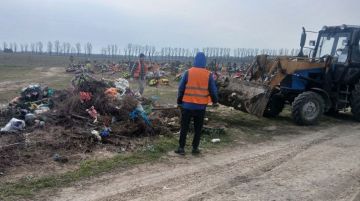 ������������� ������������������ ������ ������������� �������� � ���������