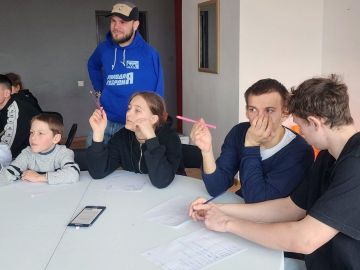 ����������� ���������� ����������� ������ ������������ ����������� ��������������� ������ ������ �������