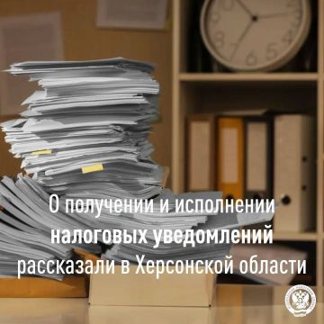 � ���� �������� ���� ������ �� ���������� ������� ���������� ����������, ��� ������������� ������ �������, � � ��������� ������� � ����, ������������ ��������� ������