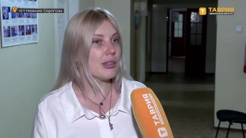 ����� ����������: ��� ���������� � ����). � ��� ���� �� ��� ����� ������ ��� �����! �������� ��� � �� �������� ������� � �� ������� ���������� �������