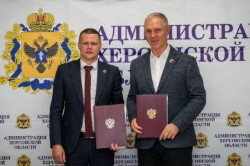 �������� ������ �������� ���������� � �������������� � ��������� ���������������