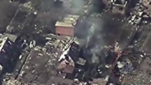 ��������� ������ �����. ��������-����� ���������� �������