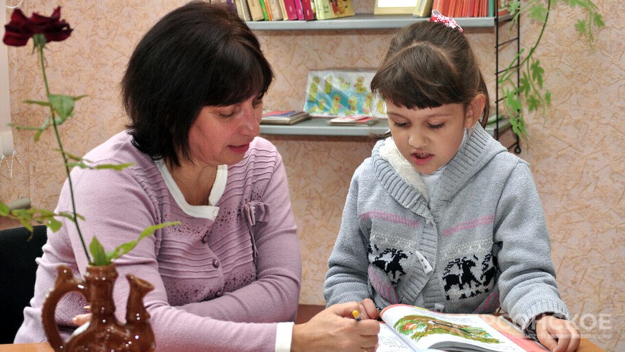 В Херсонской области создали единый воспитательный план