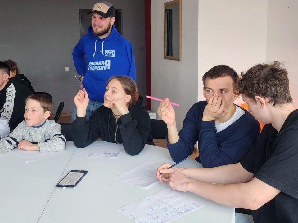 ����������� ���������� ����������� ������ ������������ ����������� ��������������� ������ ������ �������