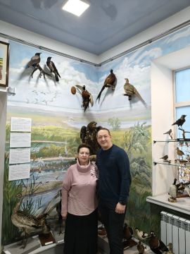 ������� ���������� �������: ��������� ����������� � ����������� ������ ���������� ������