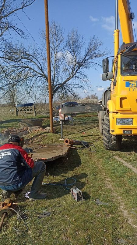 ����������� ��� �� ������������˻ ������� �������� �������� � ��������-����������������� ����������� � ������������ ������