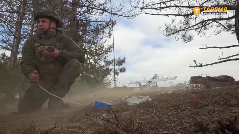 ������ �������� ���� "������-2" ��������� ����� ���������� ������� ��� �� ������ ������ ������