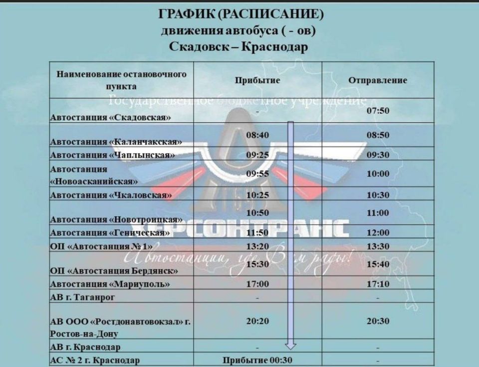 � ���������� ������� �������� ����� ���������� �������, ������� ������ ������ � ������������� �����