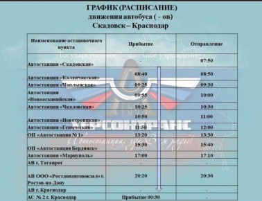 � ���������� ������� �������� ����� ���������� �������, ������� ������ ������ � ������������� �����