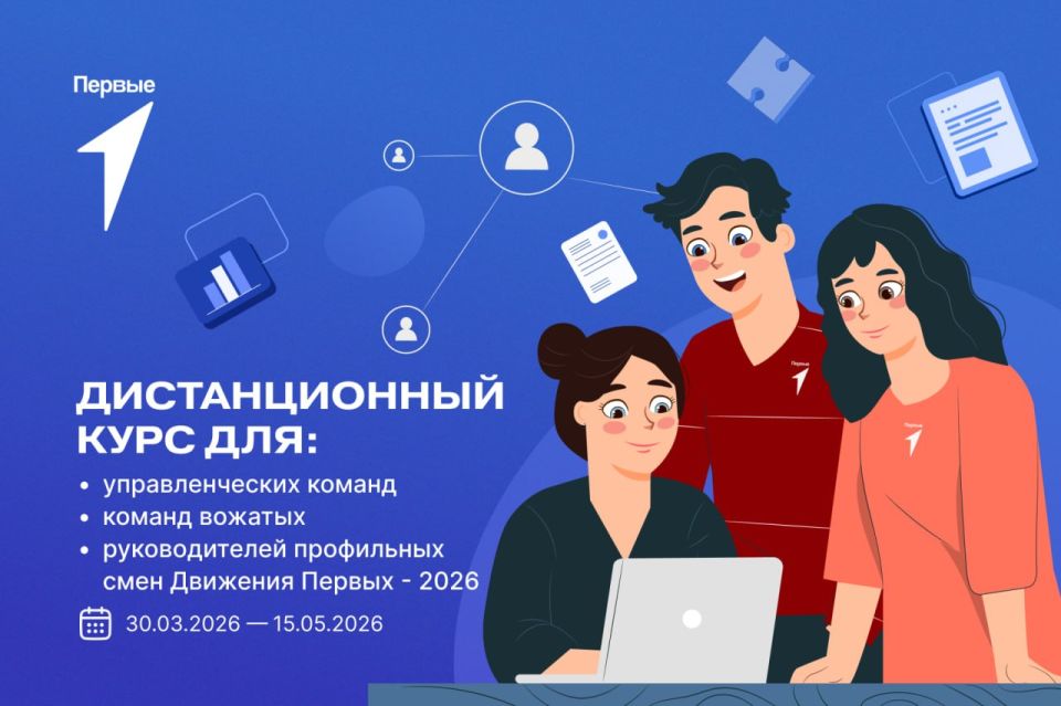 ������ ����� �� �� ������, � ������, ����� �������������