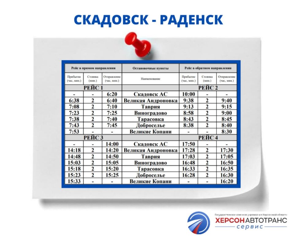 � 519 �������� � �������. ���� �����������: ���������