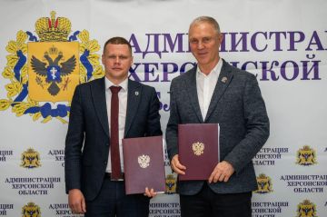 �������� ������ �������� ���������� � �������������� � ����������� ���������� ��������������� ������� �������