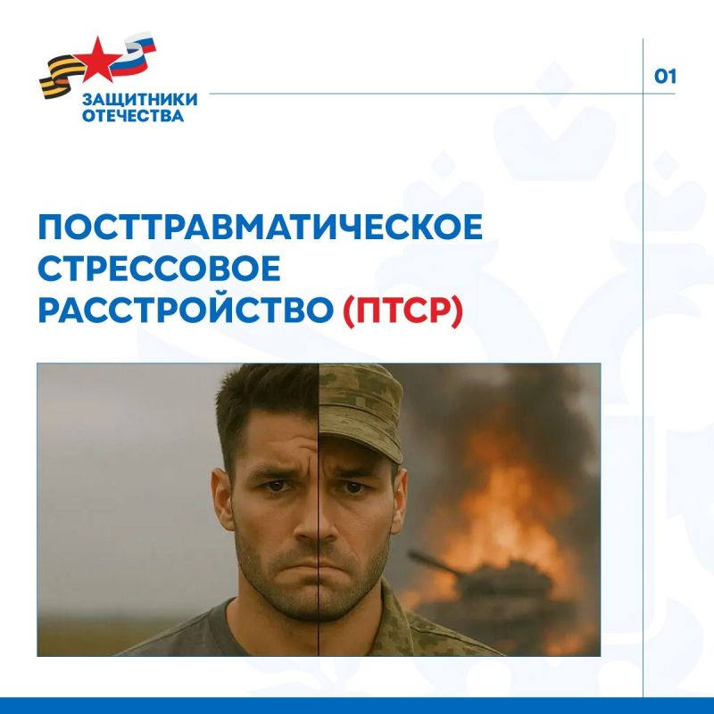 ������������������ ���������� ������������ (����)