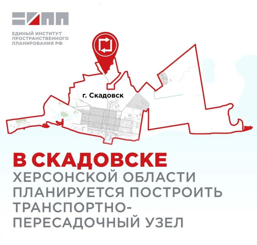 ���� ������ ��������� ������������ �����������-������������ ���� � �������� ����� ���������