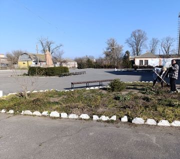 � ������ ��������� ������� � ��������������� � ������ �������� ����������