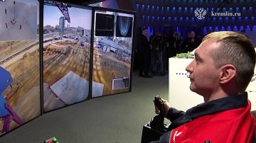 �������� ����� �� �������� ������������� ��������� ������������� ������ "������" � ������ � ����� ���� ���������� ��� ������ ������������ ���������� ������������ ������ �������� ������ ��� ������