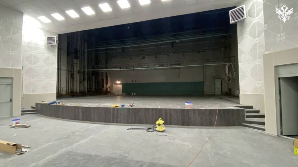 ����������� ������ ����������� ���� �������� ������� �� �������� ������