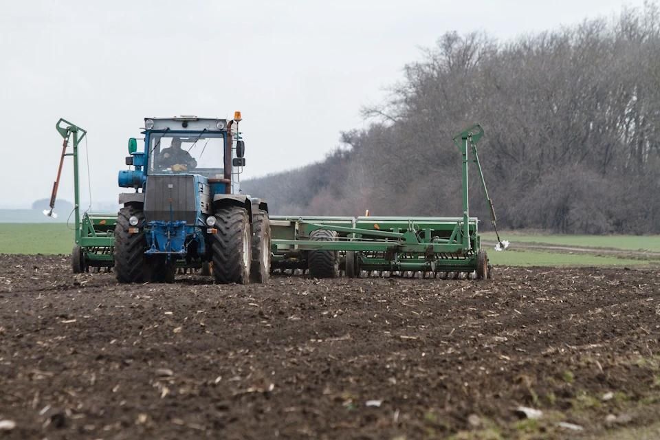 � ���������� ������� ������������ ������� ��������� ������