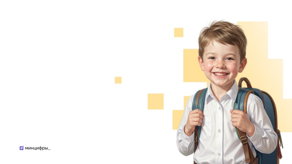 ������������� � ������ � 1 �����: �� ���������� ���������� ��������� ���������