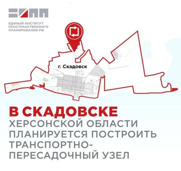 � ��������� �������� �����������-������������ ���� � ��������������� � ���������� ���������