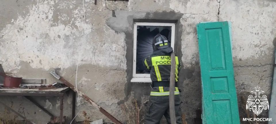 ����������� ���������� �� 25 ����� �� ���������� ���������� �������