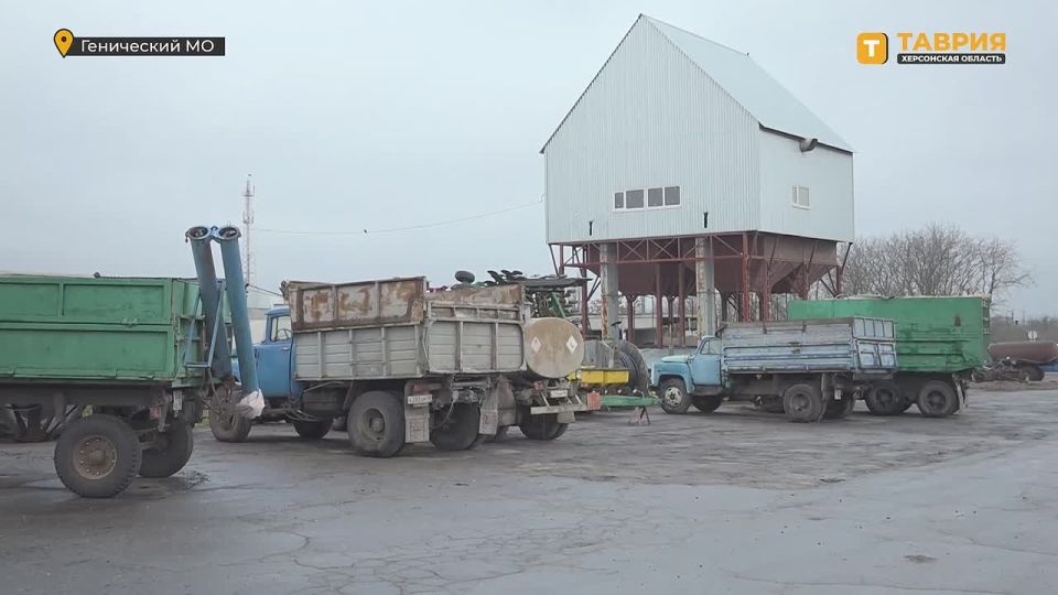 ������� 1,2 ���� ������ ������������� �� ��������� ��������� ��������� � ���������� ������� � 2026 ����, ������� ������ ����������