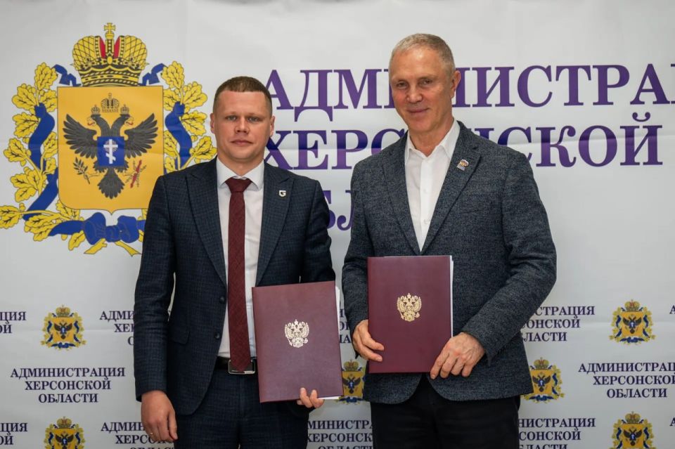 ���������� ������� ��������� ���������� � �������������� � ����������� ���������� �������� ��������������� ������� �������