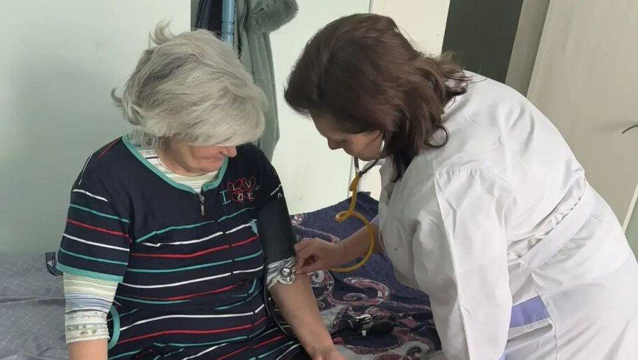 � �������� ������� �������� � ����������� �� ��������