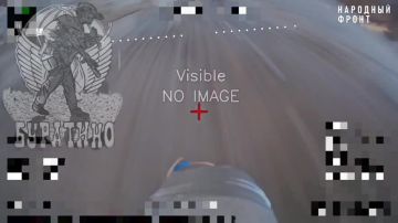 ���. �������. ������� ��� ��������