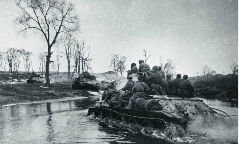 26 ����� 1944 ���� ��������� ������ ����� � ��������������� ������� ���� �� ���� ����, ��������� ��� ������������� ������� � ������ ������� ��������� ������ ����� ��� ��������