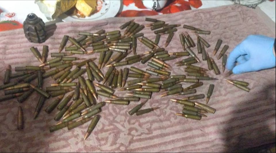 ���� �� ���������� ������� ������� ���� ����������, ����������� �� �������� �� ��