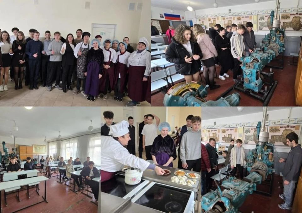 � ����� ������������� ������� ���������, ������������� ��������� ��� ���������� ������� ���� ���������� ������� � ���������� ������������� ������, ����������� ������� ��� �������� 9-� ������ ���� �� ����������� ����� �1�