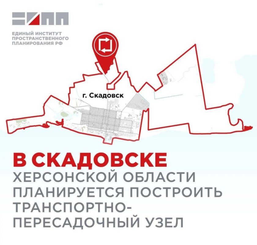 � ��������� ���������� ����������� �����������-������������ ����