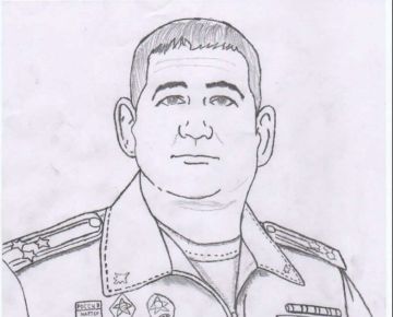 ������ ���������� ��������� ������ �� ������� �������� ������ ������������� �����������