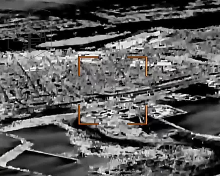 ����� ���-�� ���������������� � �������