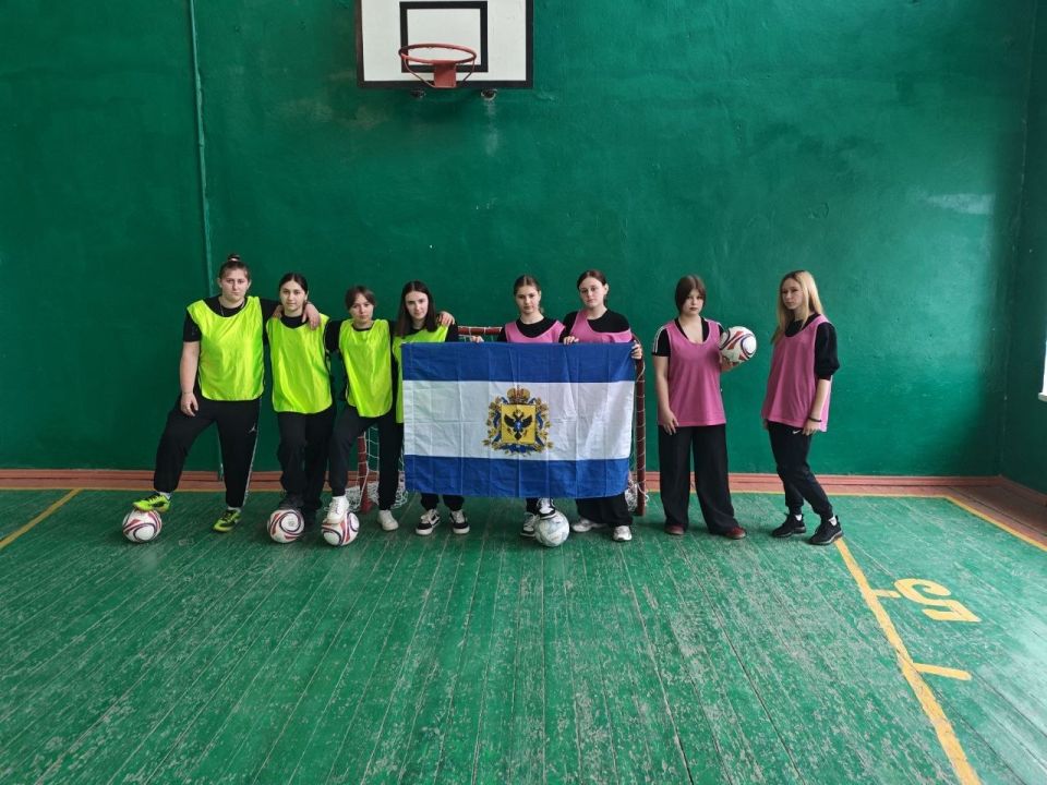 � ������ �������������� ��������� ������� � ����� � ��� ������������� �������� ������� ������ ����� �� ������� ����� ������� ��������, �� �����������! � ����� �� ������ ����������� ��� ����� �������� ������, ��������������...