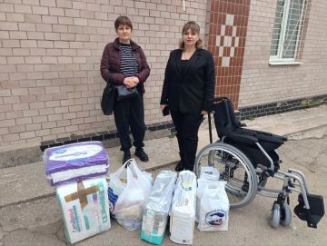 ������� ����������� ������ ���������� ����������� ������