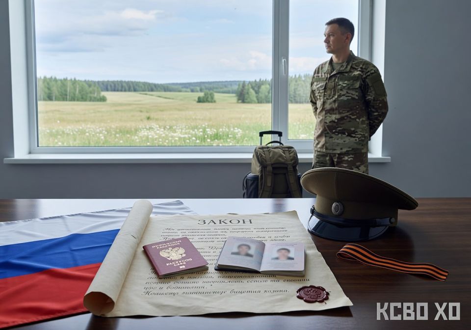 ���� ����� �����: ������ ����������� ������ ������ �� ������ �� ������ ���������