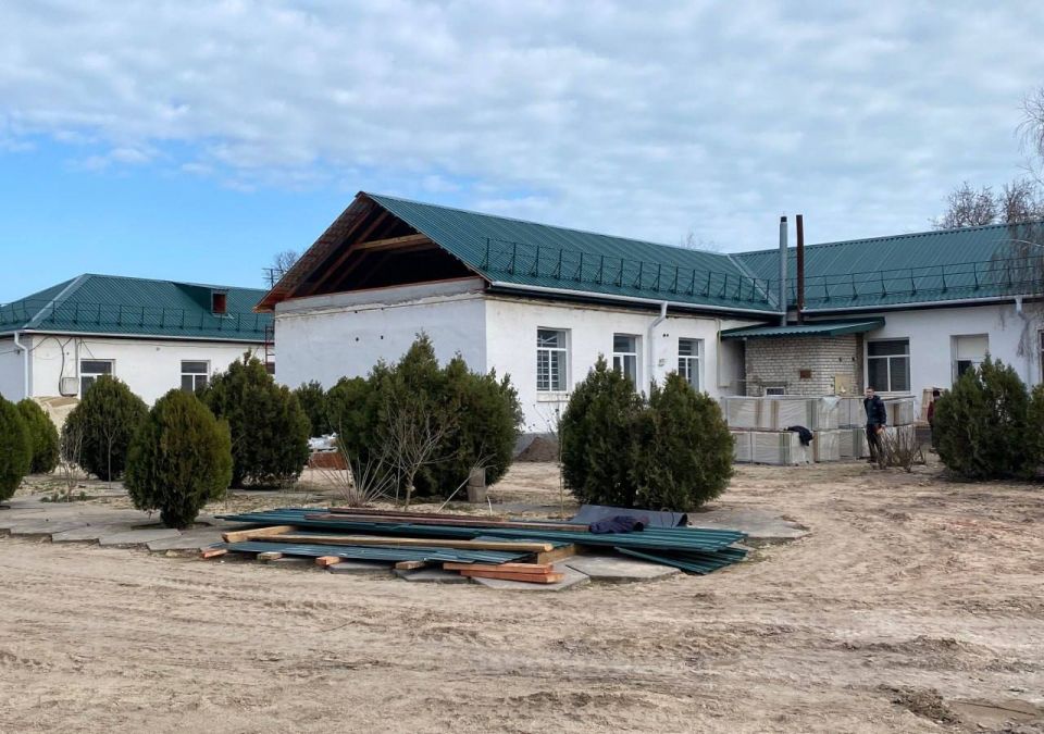 � ������������ ����� � 1 �������� �������� ����������� ������