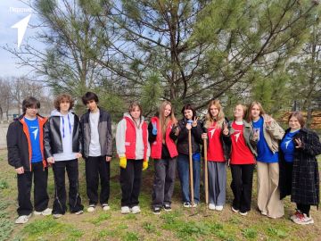 ������ ������������ ����� � 2 ���������� ������� � ����� ���� ������