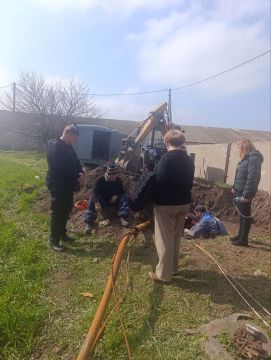 ����������� �������� ��� �� ������������˻ ����� ������ ��������� � ���������� ����������� ������� ������ �������� �������� ������� ������� � ��� ��������, ��� ������� �������� � ���� ���������