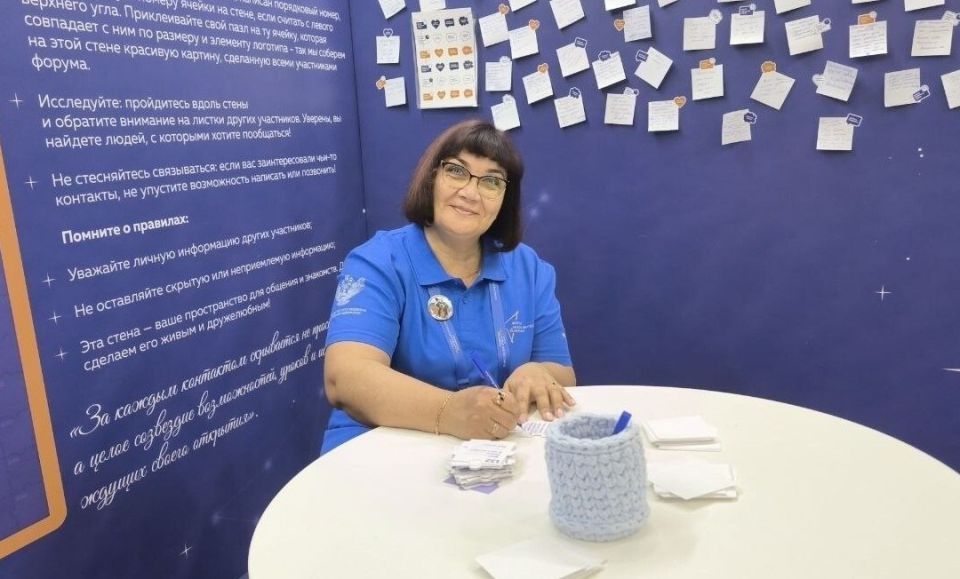 ���� �����: ���� ������ � ������, �������, �������� � ������������ ������� �������