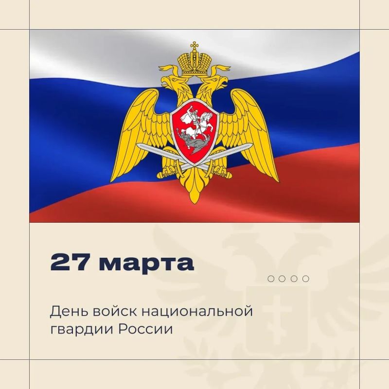 �������� ������: ������� ���� ����� ������������ ������� ���������� ���������