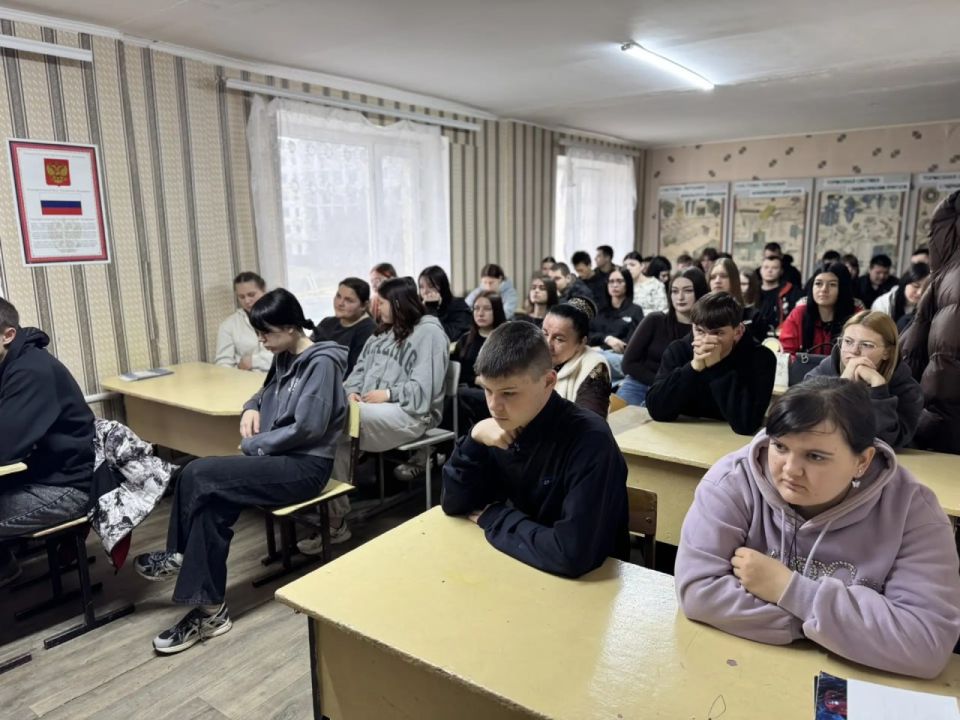 ������� � ������ ����������