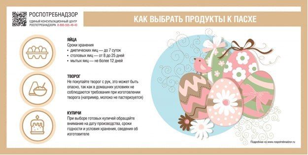 � ������������� �� ������ ��������� � �����