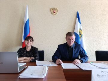 � ��������� ���������� ��������� �������� �� ����� ������������������