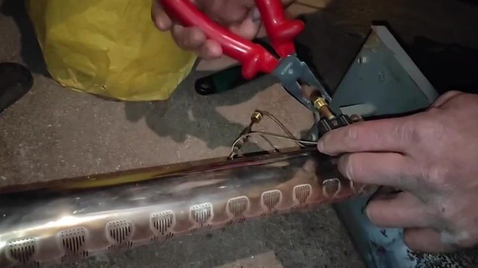 ��������� ������� �� ���������-�������� ������������ ��������� 79-������� ������ ���������