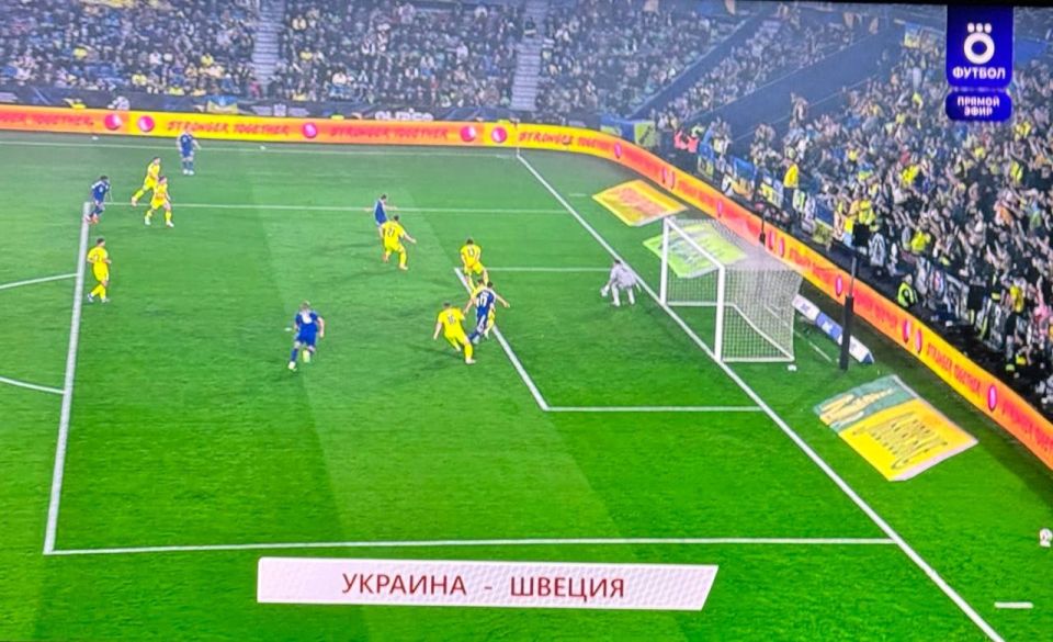 �� ������ �������� ���������� ���� ������� �������