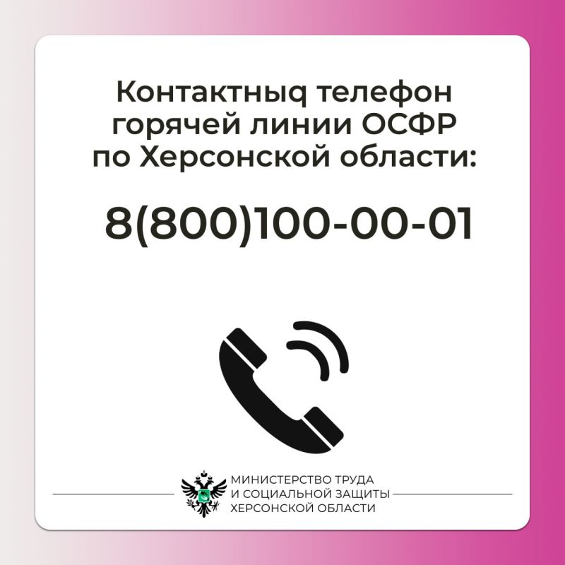 ��� ������� ���������� ������� ��������� ��������� �� ����������� ��� �� ����������