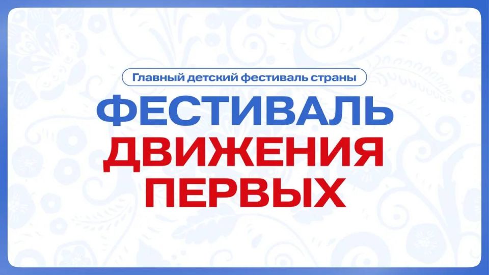 ��������� ����� �� ������������� ��������� ������� � ������!